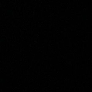 Meet your Posher, Marco